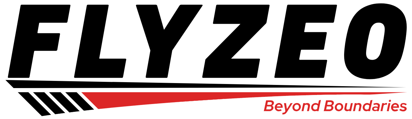 FLYZEO