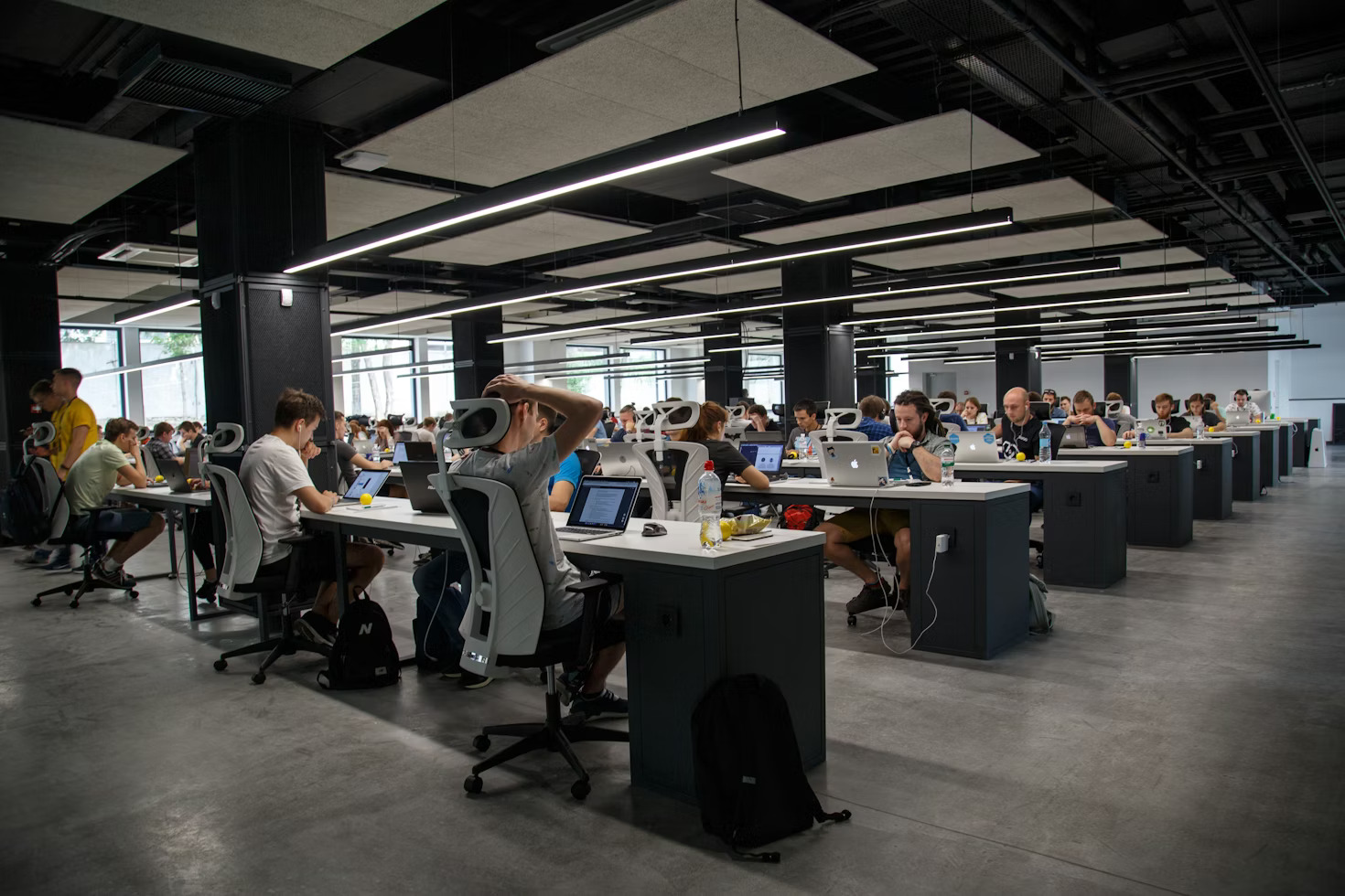 AI Customer Service: How to Resolve 80% of Support Tickets Without a Human Agent