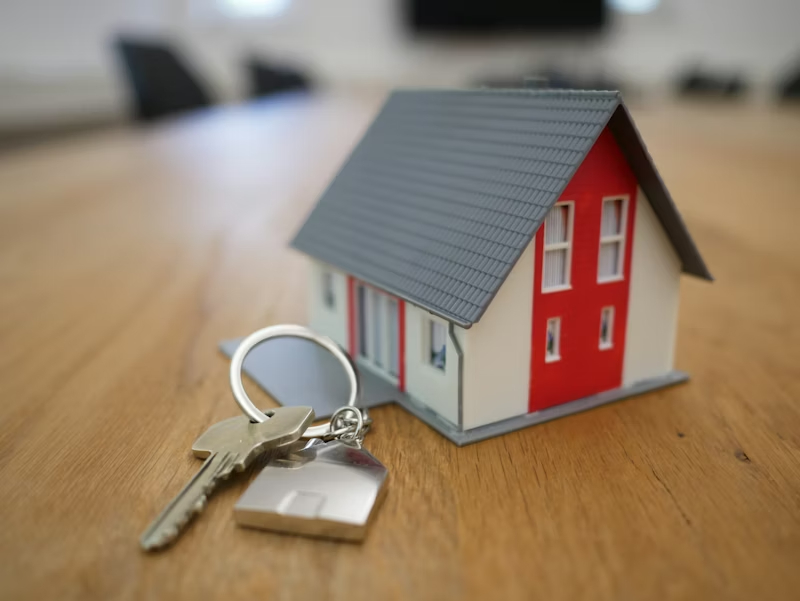 PropTrack Realty — AI Lead Qualification & Routing System