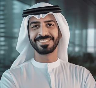 Ahmed Al Marzoi